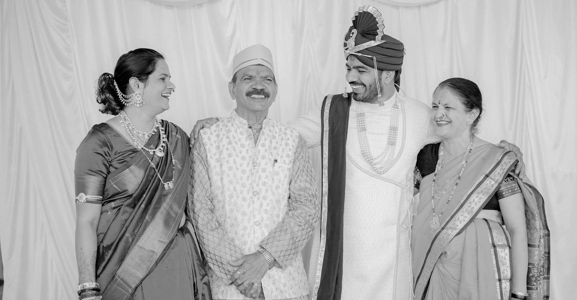 Capture Your Baby's Precious Moments - The Bridal Photography Pune